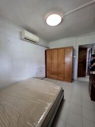 Blk 827 TAMPINES GROVE (Tampines), HDB 3 Rooms #600630431